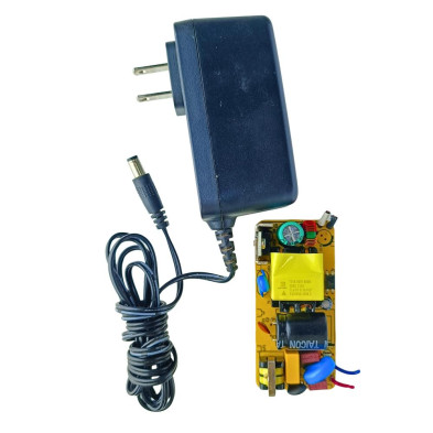NBS18D120200VU