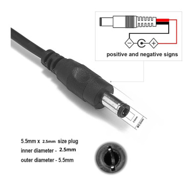 NBS18D120200VU