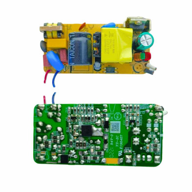 NBS18D120200VU