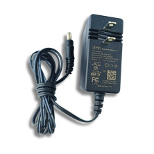 WB-24K12FU