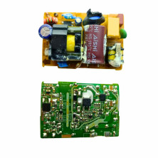 WB-24K12FU