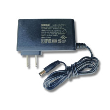  MSA-C2500IS12.0-30I-US