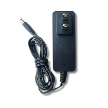  MSA-C2500IS12.0-30I-US