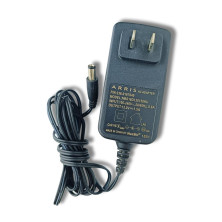 NBS18D120150HU