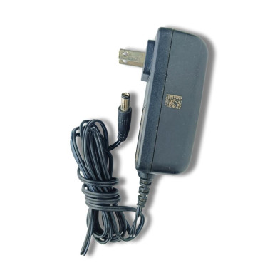 NBS18D120150HU