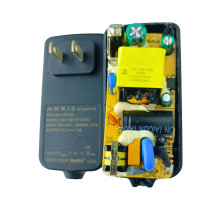 NBS18D120150HU