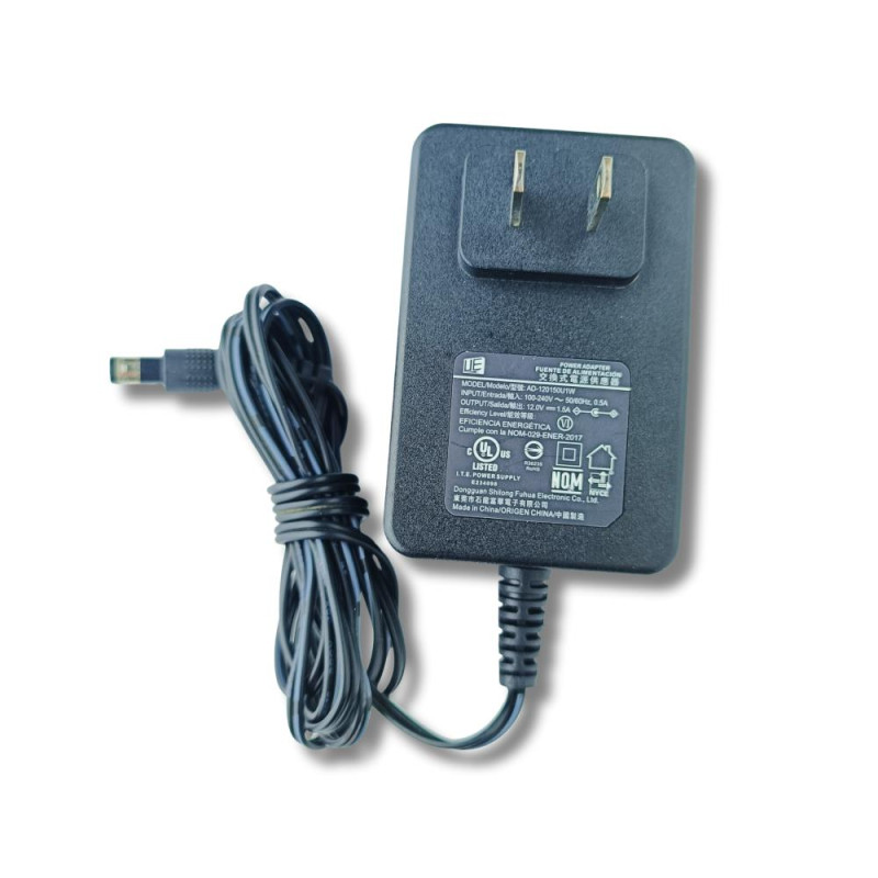 AD-120150U1W