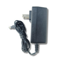 AD-120150U1W