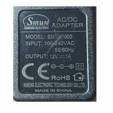 SM12-1000