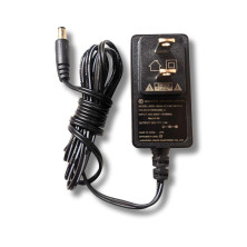 ADS-12HG-12012EPCU