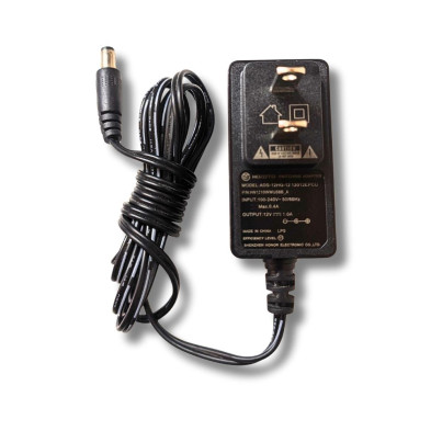ADS-12HG-12012EPCU