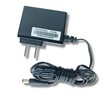 ADS-12HG-12012EPCU