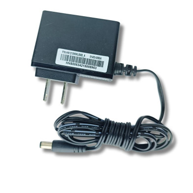 ADS-12HG-12012EPCU