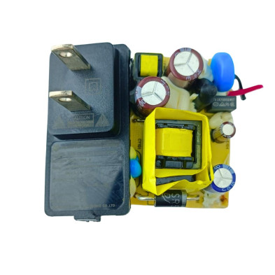 ADS-12HG-12012EPCU