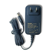 NBS15C120100HU