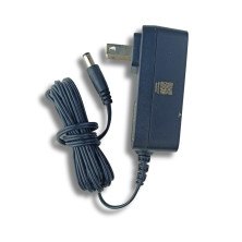 NBS15C120100HU