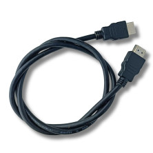 CABLE HDMI REMA