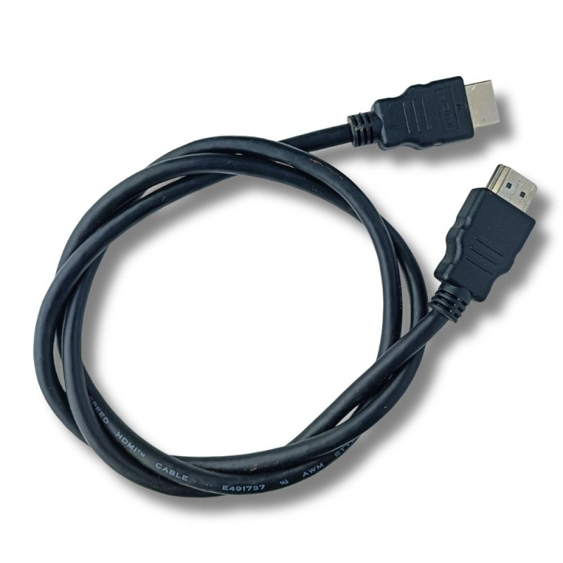 CABLE HDMI REMA