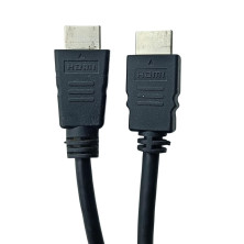 CABLE HDMI REMA