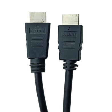 CABLE HDMI REMA