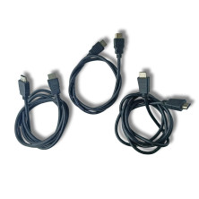 CABLE HDMI REMA