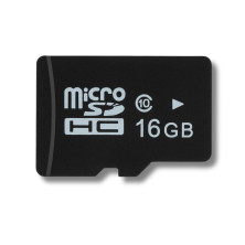 MICROSD16