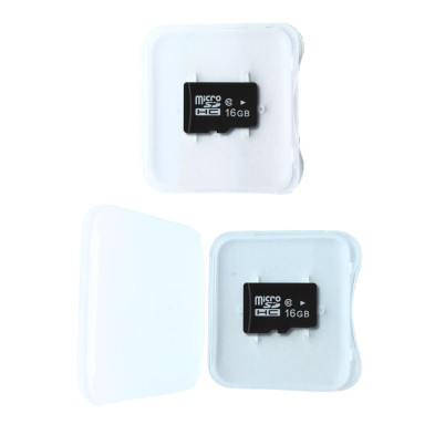 MICROSD16