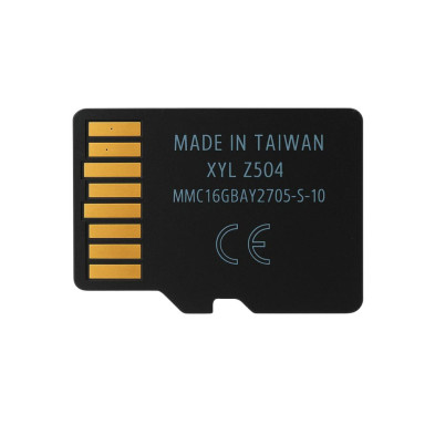 MICROSD16