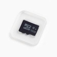 MICROSD16