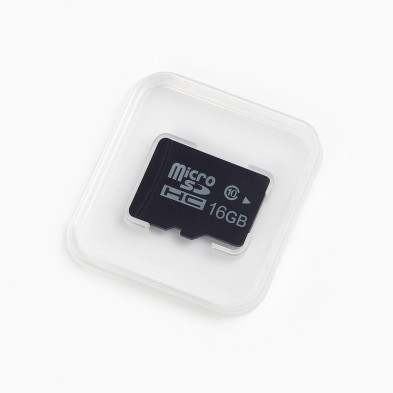 MICROSD16