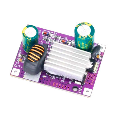CC12V3A