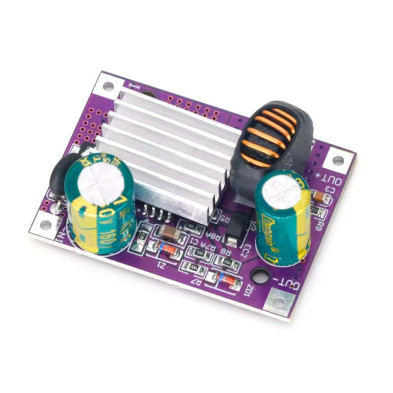 CC12V3A