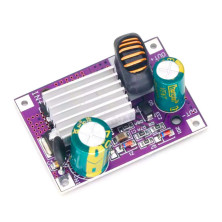 CC12V3A