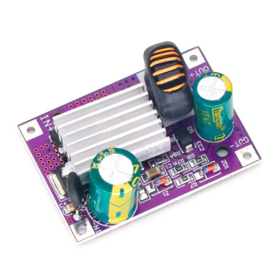 CC12V3A