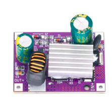 CC12V3A