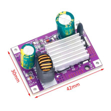 CC12V3A