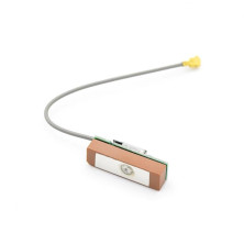 ANTENAGPS