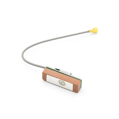 ANTENAGPS