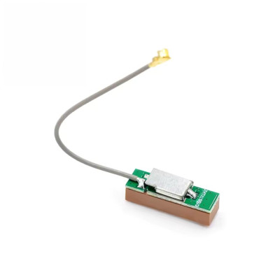 ANTENAGPS