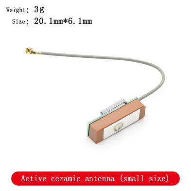 ANTENAGPS