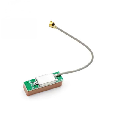 ANTENAGPS