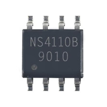 NS4110B