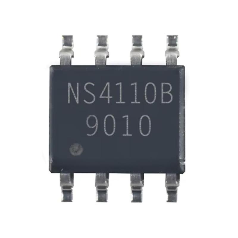 NS4110B