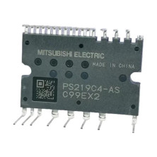 PS219C4-AS
