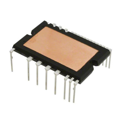 PS219C4-AS