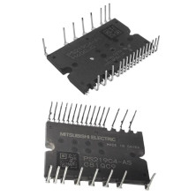 PS219C4-AS