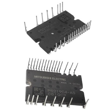 PS219C4-AS