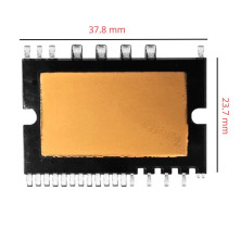 PS219C4-AS