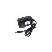 ADAP 12V 2A US