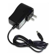 ADAP 12V 1A US